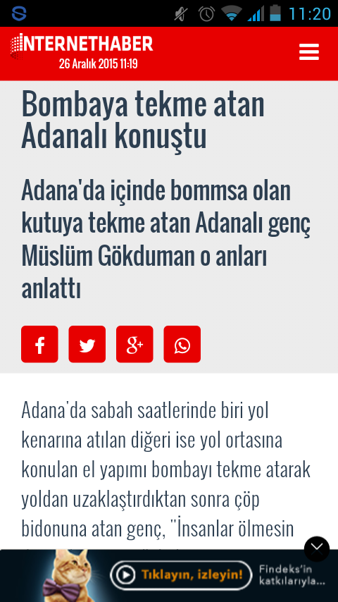 ibrahimA_01's tweet photo. sıradan bir adanalının sıradan bir hayatı işte  ne var bunda https://t.co/sZP8vdkao2