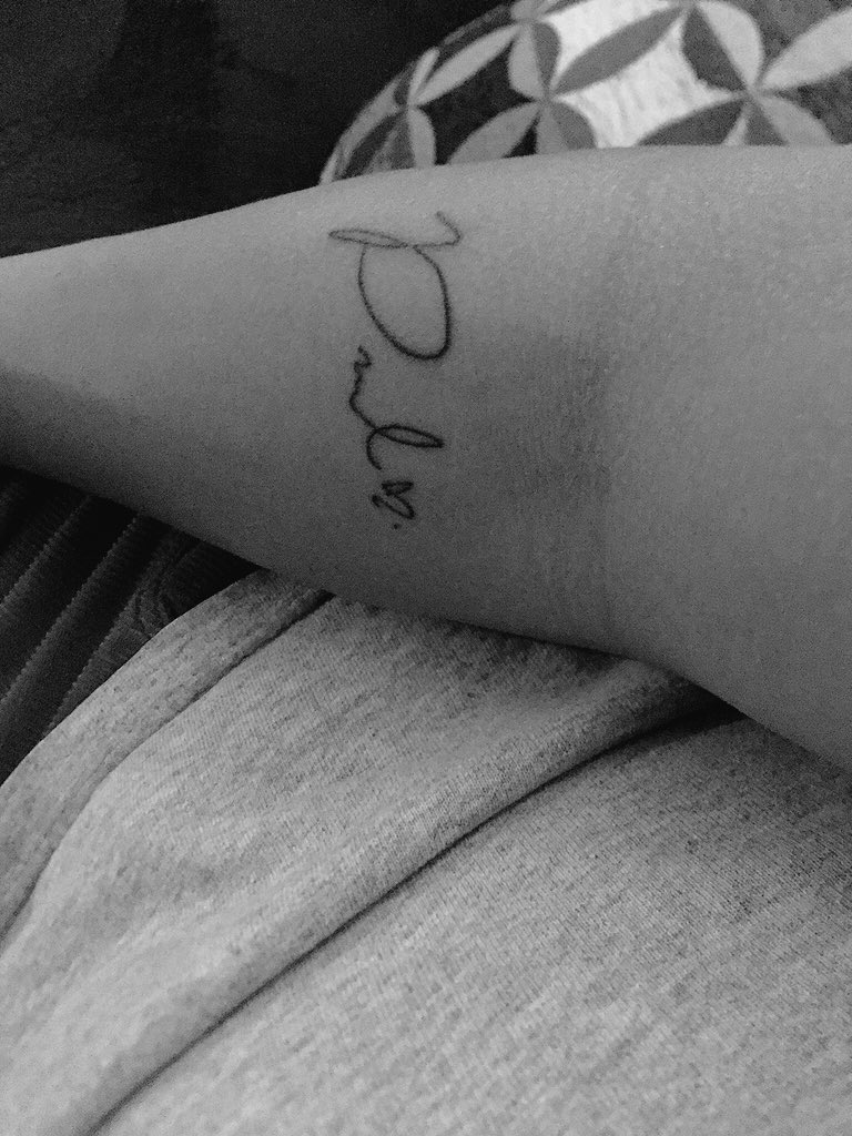 heyitsmiguel11's tweet photo. Priscila ❤️ https://t.co/53IJyoSxJz