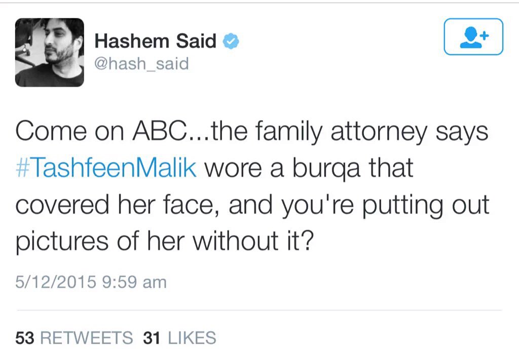 Amit Malviya tweet media