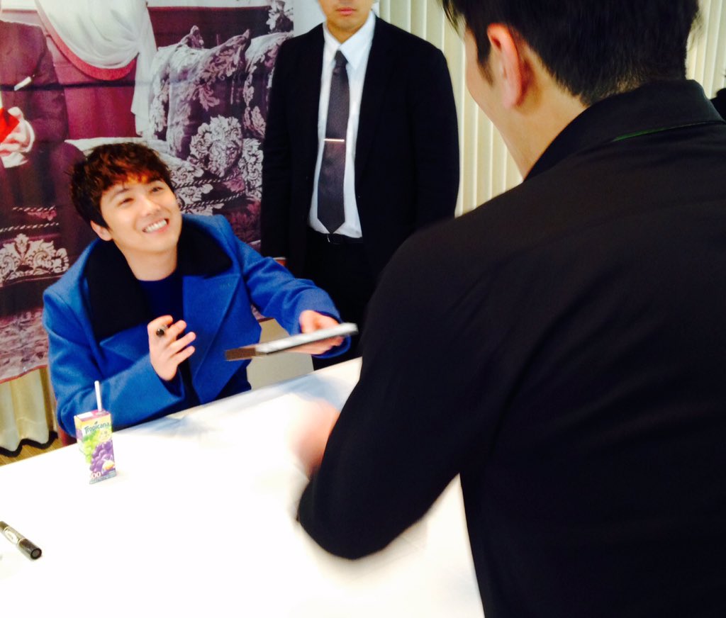 FNC ENTERTAINMENT JAPAN tweet media