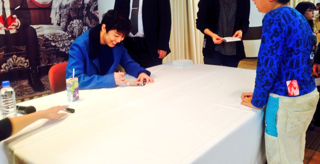 FNC ENTERTAINMENT JAPAN tweet media