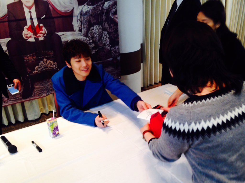FNC ENTERTAINMENT JAPAN tweet media