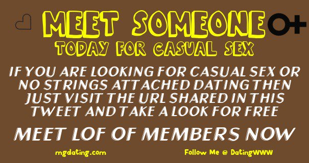 Rose Wescott tweet media