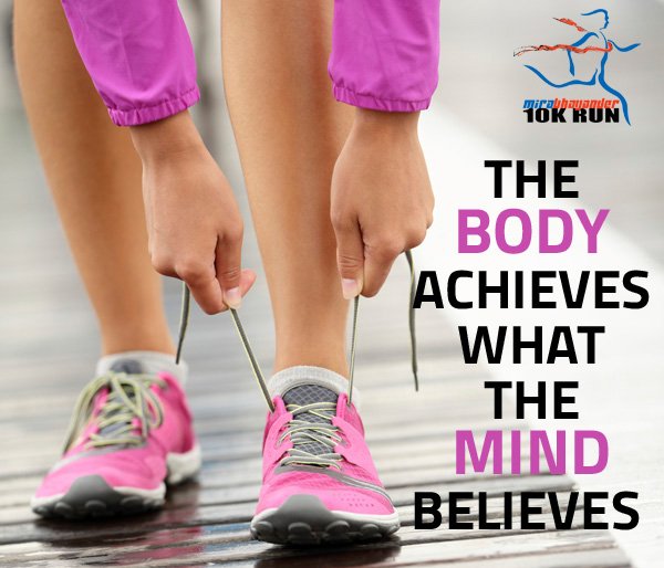 mb10krun tweet media