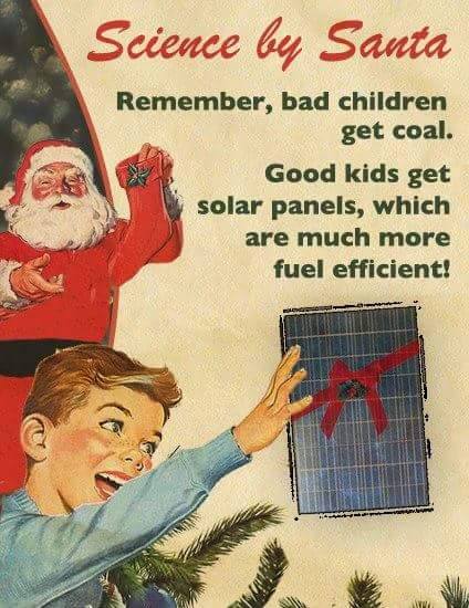 glayxIT's tweet photo. Merry Christmas from Glayx! Always #waytothesun! https://t.co/4fQb6PPBCh