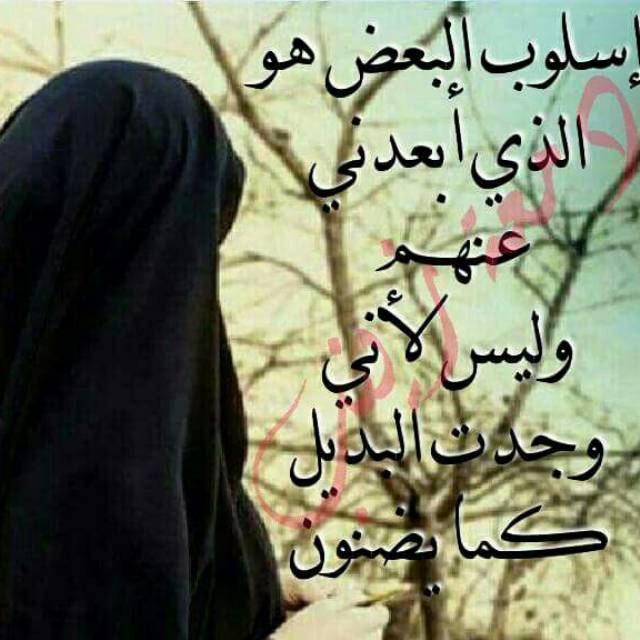 xgqONctY7YyErIA's tweet photo. https://t.co/iM3Bj4c405