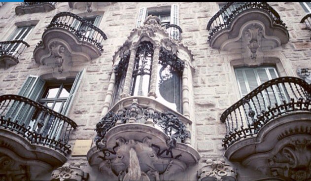 <a href="/Tabogacn/">Tabogacn</a> #FelizSanEsteban #inmobiliaria #realestate #Barcelona