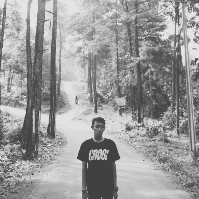 hey! yaser tweet media