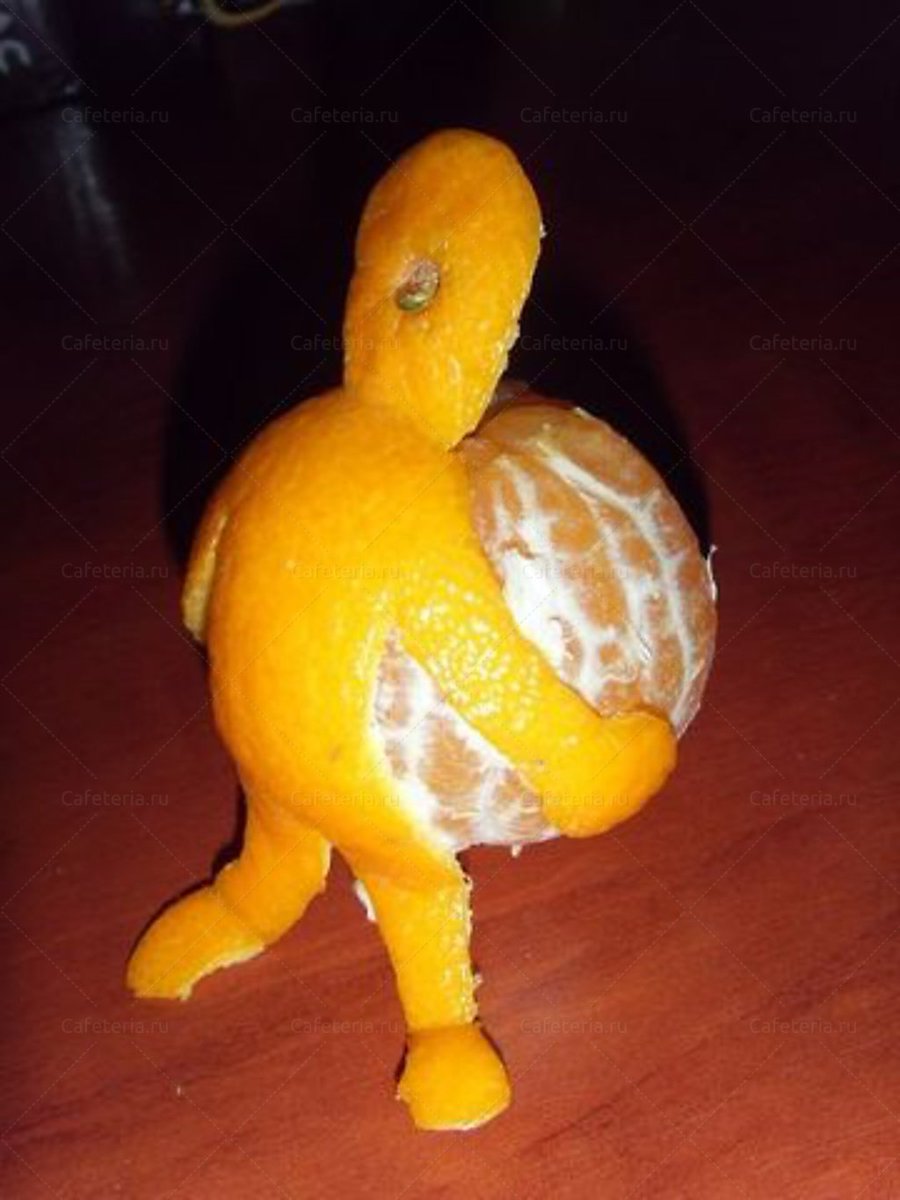 https://pbs.twimg.com/media/CXJHoj0U0AAuqnw.jpg