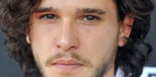 Happy Birthday Kit Harington!!! I\m wishing you all the best!!!       