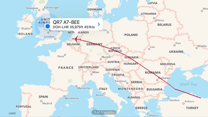 View image on Twitter