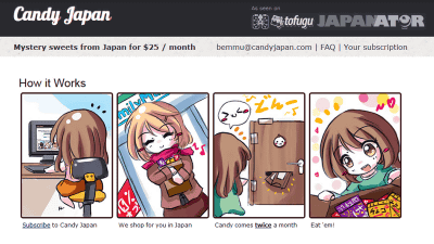 Embedded image permalink