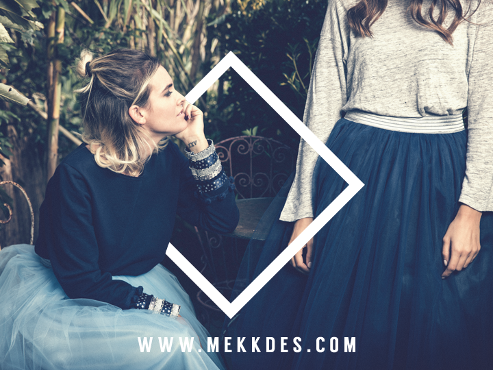 mekkdes's tweet photo. El 2015 finaliza y es momento de hacer tu lista de deseos para el próximo año! #wishlist
https://t.co/6Mo3akROcs https://t.co/aS2gUEQt0Z