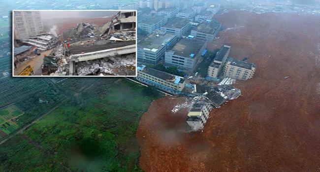 cgtnturk's tweet photo. #Çin Komünist Partisi (ÇKP) #Shenzhen Komitesi Sekreteri #Ma #Xingrui, halktan #özür diledi. https://t.co/eUng8ZrSci https://t.co/ppDU5JlSR5