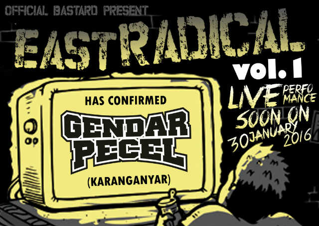 🐤 🐤 🐤 tweet media