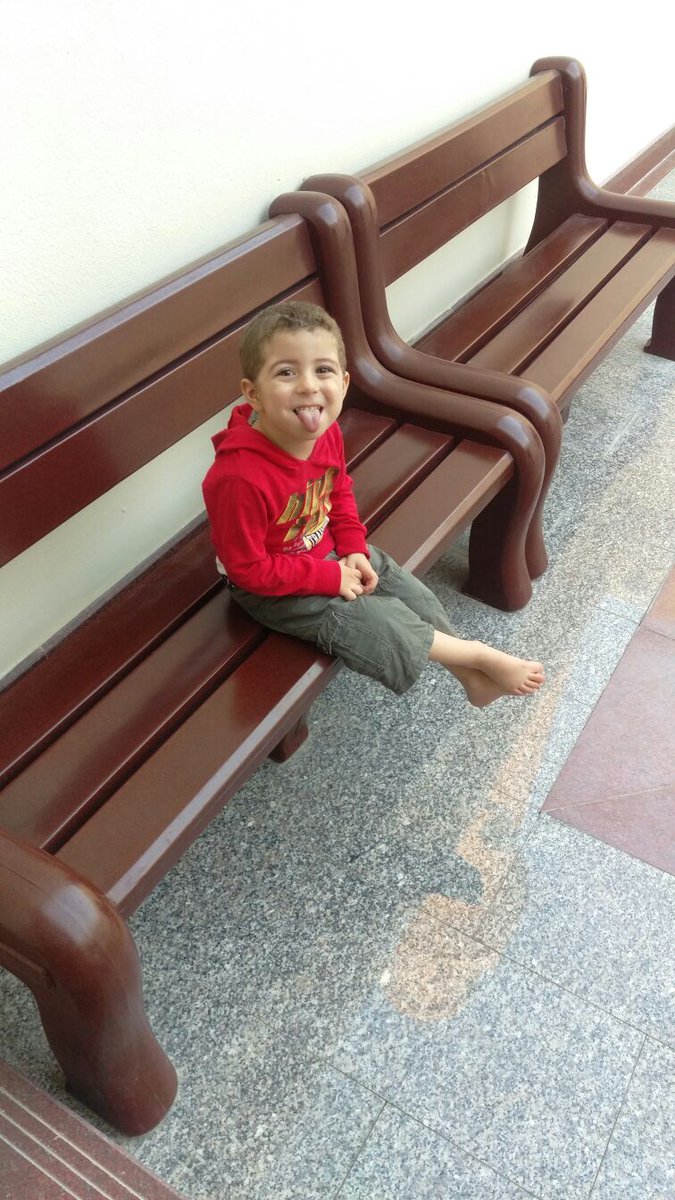 YoussofNaser's tweet image. 