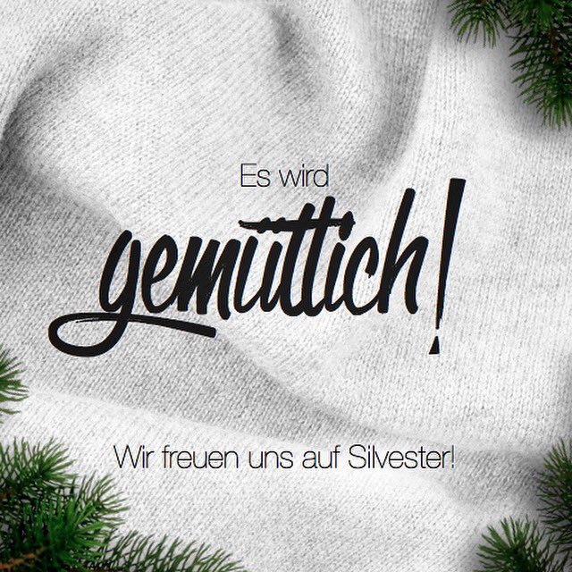 rwecjugend's tweet photo. Noch ein Tag...
https://t.co/OxKEpBLyw5 https://t.co/8w45xLFMC7