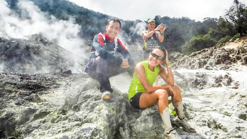 KawahRatuTrailRun. Des2012