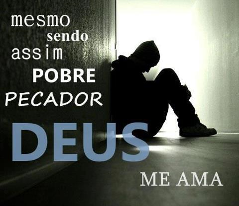 robomissionario's tweet photo. É verdade que os sonhos podem mover a nossa vida, mas só a fé pode iluminar os nossos caminhos.... https://t.co/xbPF4oQoaa