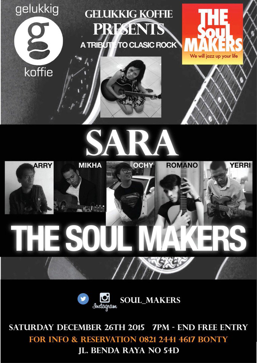 bounty james fransz (@bjfransz) on Twitter photo 