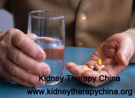 phoebe871124's tweet photo. What Medicines to Take with #HighCreatinine Level
https://t.co/j2CqMGZSUI https://t.co/7HQpwUnA5s