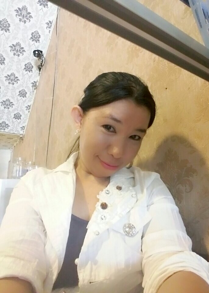 faeditha tweet picture