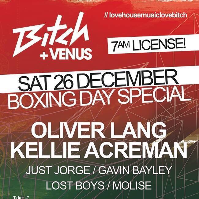 Manchester bound today with <a href="/KhHowarth/">Karina Howarth</a> 💃🏻 DJ'ing at <a href="/VenusManchester/">Venus Manchester</a> tonight! X 
#BoxingDay #Party #Manchester