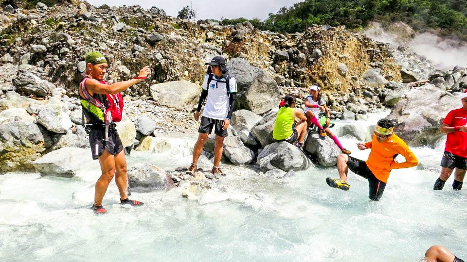 KawahRatuTrailRun. Des2012