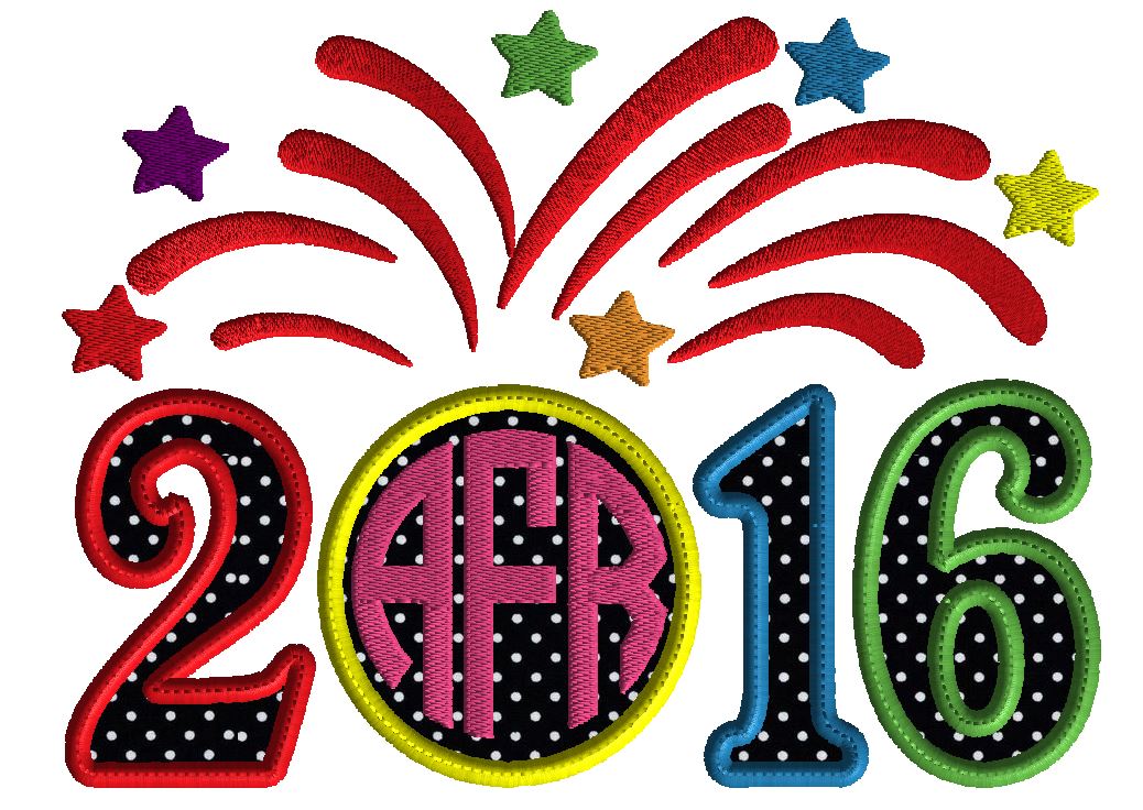 Adelaidescorner's tweet photo. https://t.co/CjAYLFsR2v

##Etsy #2016 #monogramframe #machineembroidery #2016applique https://t.co/oSihYpjx3V