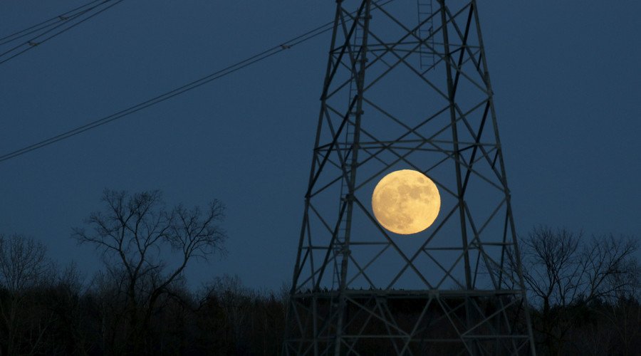 Σύνδεσμος ενσωματωμένης εικόνας