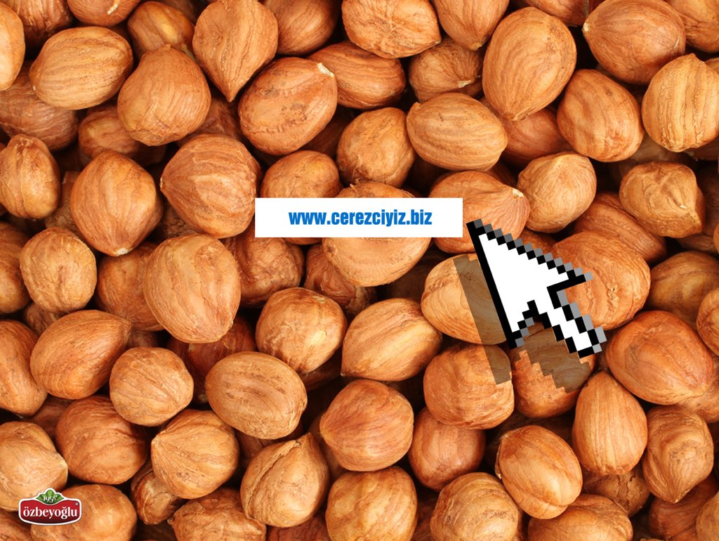 Yeni yıla çok az kaldı arkadaşlar. Heyecan dorukta! Kuruyemişler nerede?
Kuruyemişler burada cerezciyiz.biz