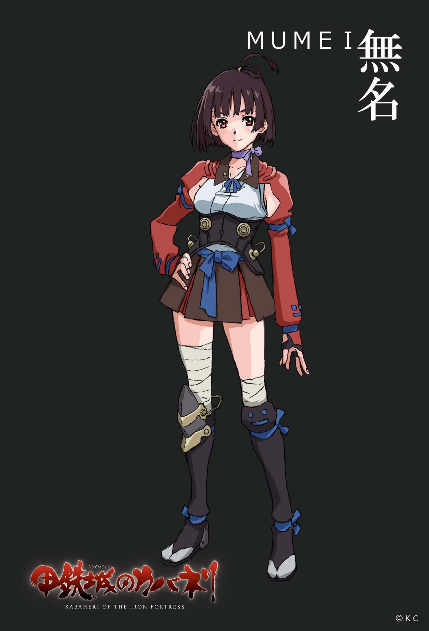 は自分にプチご褒美を CXJP32ZU0AAsZ2U.jpg:large ミュージシャン