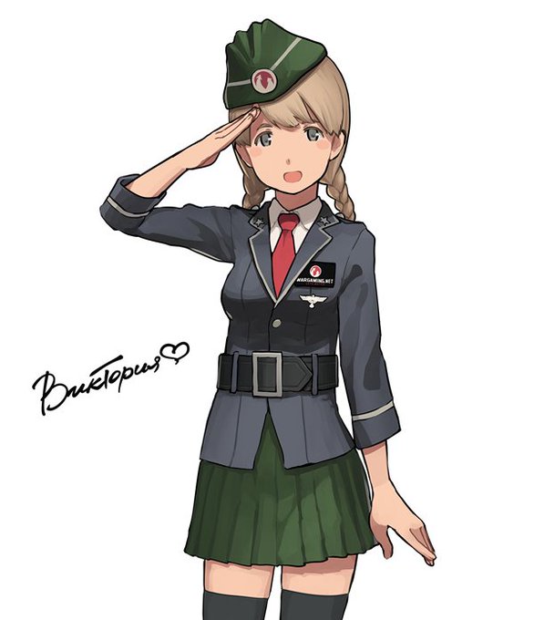 最高のwot 壁紙 しばふ 最高の花の画像