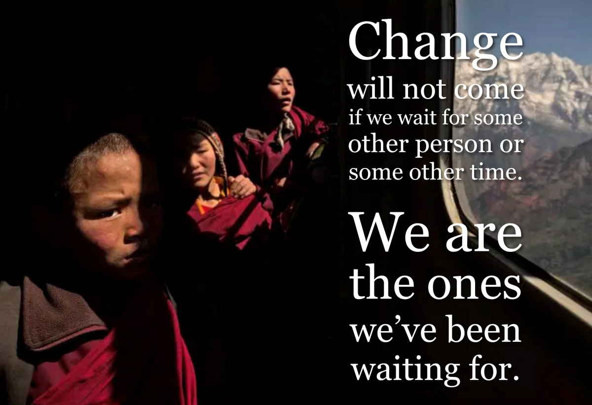 Nezranabrock's tweet photo. "@rogerhamilton: What will you remember 2015for? https://t.co/m4W5IaItYh https://t.co/HXZ6ukDymu" #beautifiul#Syria#Iraq#Afghanistan#2015