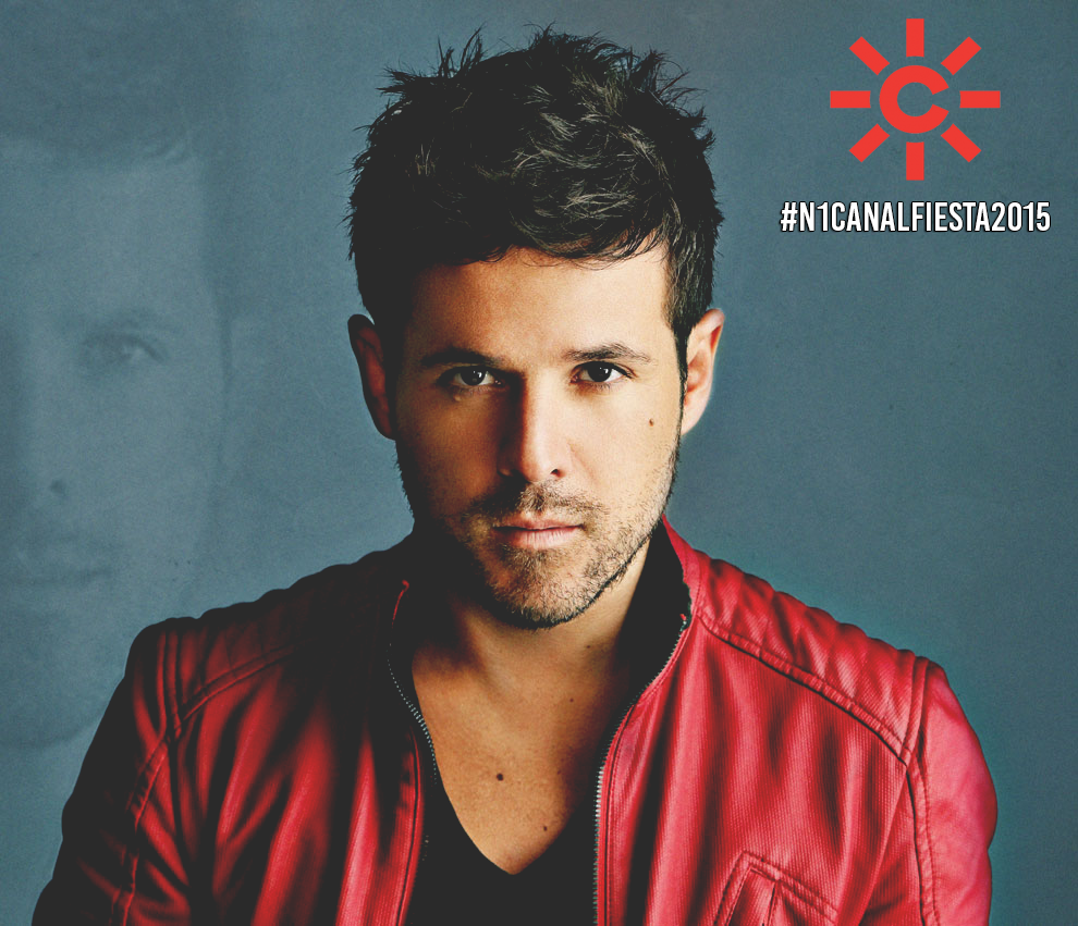 PabloLopezWeb's tweet photo. Yo voto por @PabloLopezMusic en @canalfiesta (#N1CanalFiesta2015). https://t.co/4JN22ZlSN7