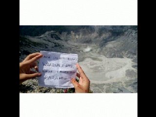 Helloowwwwww <a href="/warbun_family/">Warbun Family™</a>