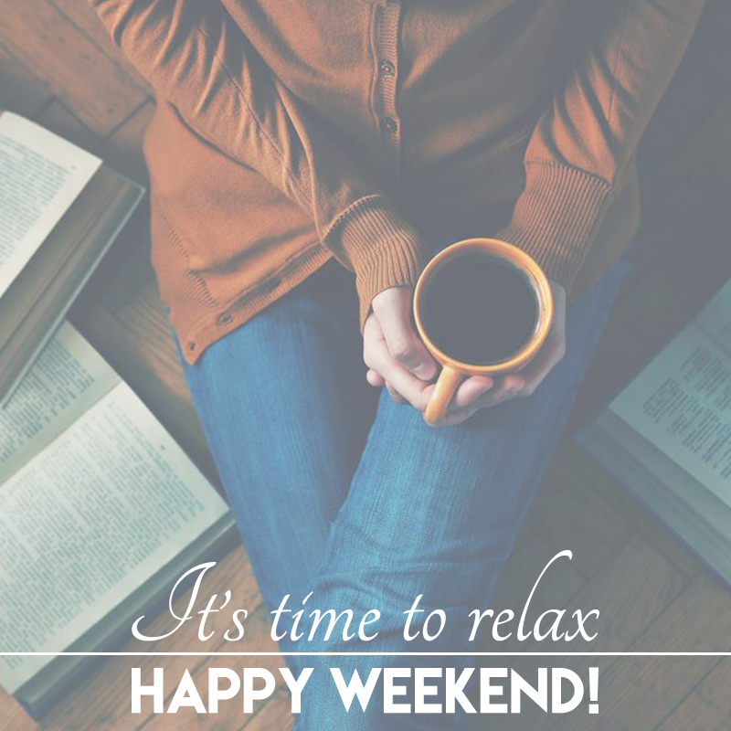 HB_Shekhavati's tweet photo. Hello people! It’s weekend time.
Just leave all your worries behind and make this weekend as the amazing one of all. https://t.co/VGXUmxgHI1