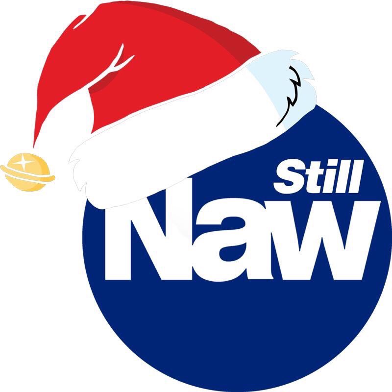 ScotsUnionist's tweet photo. @afneil Andrew Neil, the most straight talking, factual presenter in the UK @SkyNewsBreak @EamonnHolmes #snpEXPOSED https://t.co/NvzuL5rsrc
