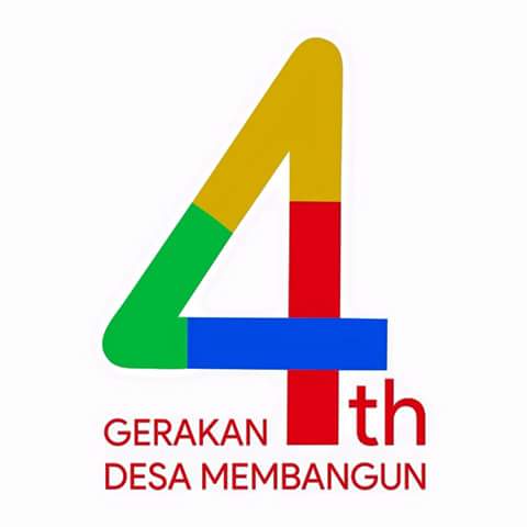 cikadutv_'s tweet photo. Selamat buat GampongCot Baroh telah menjadi juara di #AcehThanks2TheWorld @ridwankamil @GampongCotBaroh #4thGDM https://t.co/SEBgWip07z