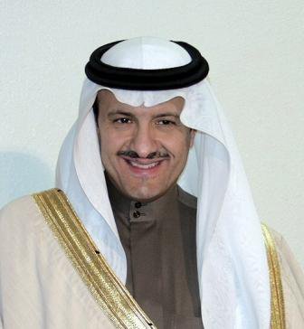 8990000000's tweet photo. الامير مشعل بن ماجد   يرعى  فعاليات  معرض جدة الدولي للسياحة والسفر في نسخنه  السادسة https://t.co/3fMlwaZwgH
