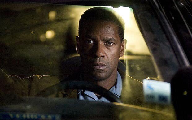 JayInnaCity's tweet photo. I think John Boyega and Denzel Washington should make a Father Son movie, something Deep https://t.co/jxJ9ojcA46
