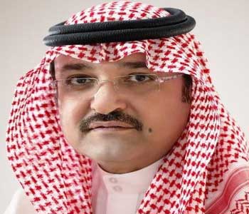8990000000's tweet photo. رعاية سمو محافظ جدة للمعرض تأتي استمراراً لدعم سموه وتشجيعه للفعاليات السياحية https://t.co/hmxF114wsm
