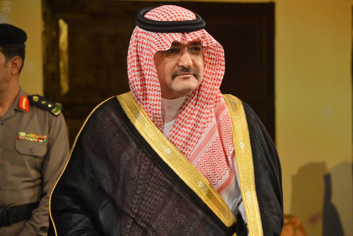 8990000000's tweet photo. رعاية سمو محافظ جدة للمعرض تأتي استمراراً لدعم سموه وتشجيعه للفعاليات السياحية https://t.co/hmxF114wsm