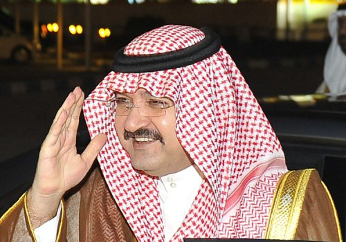 8990000000's tweet photo. رعاية سمو محافظ جدة للمعرض تأتي استمراراً لدعم سموه وتشجيعه للفعاليات السياحية https://t.co/hmxF114wsm