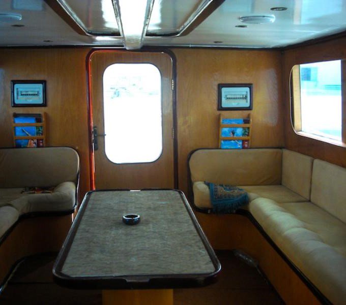 INVESTMENT IN EGYPT tweet media