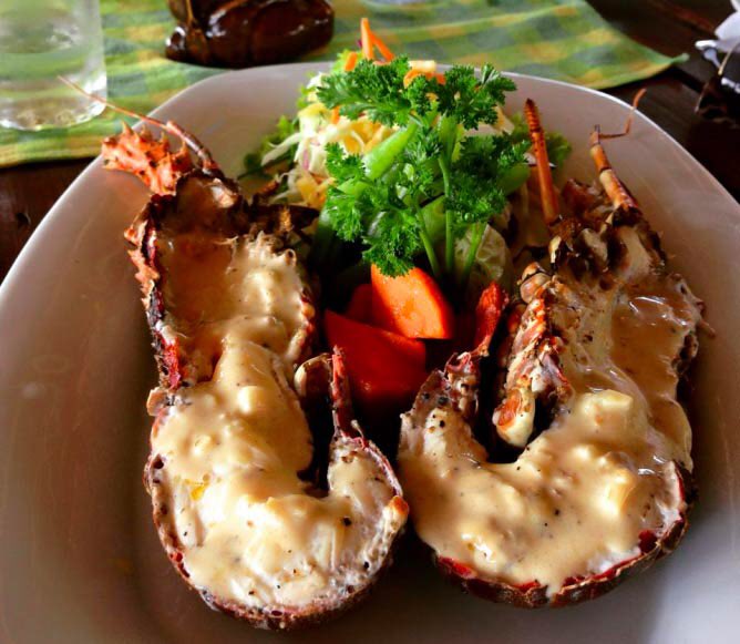 Amal Abeyawardene tweet media