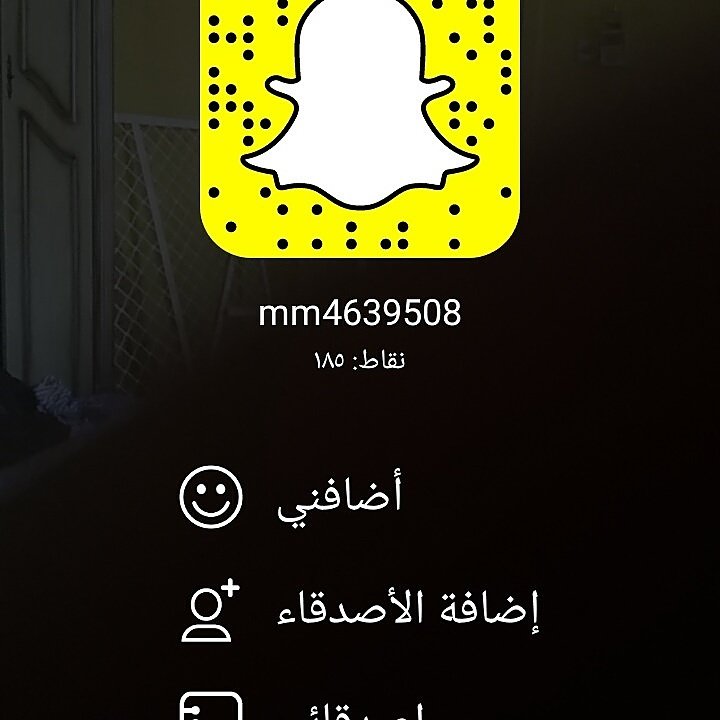 ضيفوني توب فحل  ابوظبي العين
