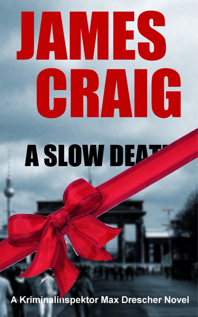 Fahrenheit Press tweet media