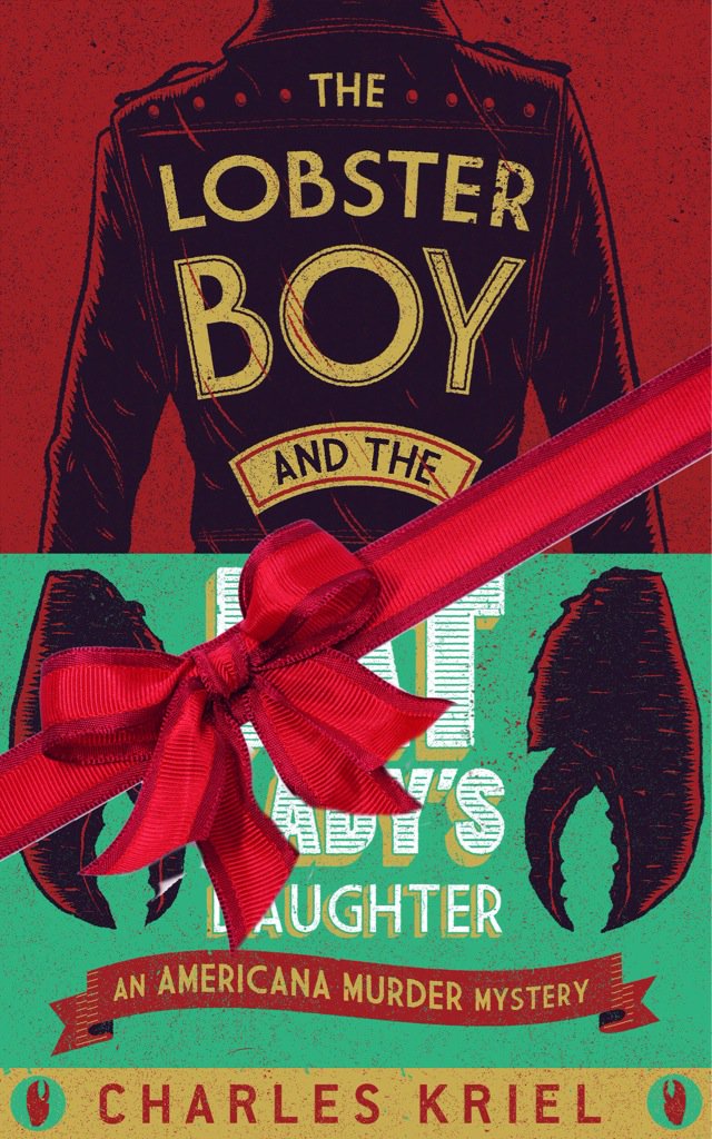 Fahrenheit Press tweet media