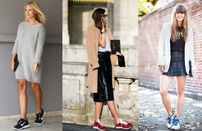 Gardırop Terapi tweet media